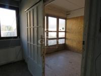 Székesfehérvár Üzlethelyiség