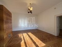 Székesfehérvár Családi ház