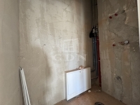 Gárdony Üzlethelyiség