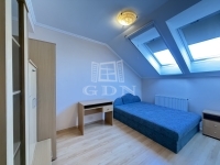 Székesfehérvár Lakás (téglaépítésű)