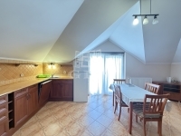 Székesfehérvár Lakás (téglaépítésű)