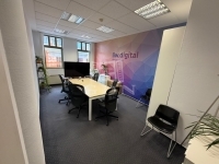 Székesfehérvár Iroda