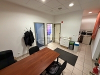 Székesfehérvár Iroda