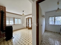 Balatonakarattya Nyaraló