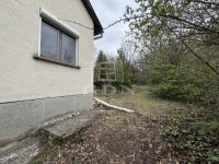 Balatonakarattya Nyaraló