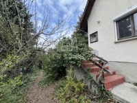 Balatonakarattya Nyaraló