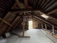 Balatonakarattya Nyaraló