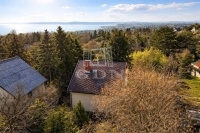 Balatonakarattya Nyaraló