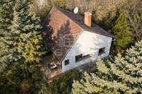 Balatonakarattya Nyaraló