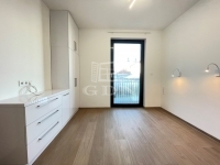 Székesfehérvár Lakás (téglaépítésű)