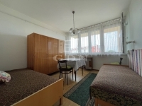 Székesfehérvár Lakás (téglaépítésű)