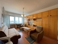 Székesfehérvár Lakás (téglaépítésű)