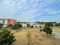 Székesfehérvár Lakás (téglaépítésű)