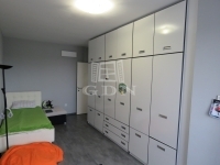 Székesfehérvár Lakás (téglaépítésű)