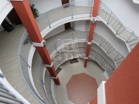 Székesfehérvár Lakás (téglaépítésű)