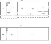 Csákberény Családi ház