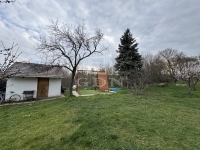 Csákberény Családi ház