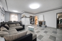 Lepsény Családi ház