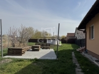 Lepsény Családi ház