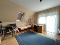 Székesfehérvár Sorház