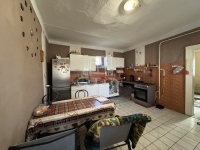 Zámoly Családi ház