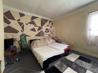 Zámoly Családi ház