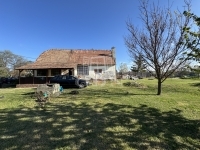 Zámoly Családi ház