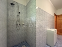 Székesfehérvár Családi ház