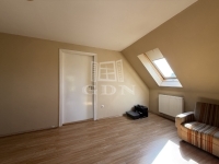 Székesfehérvár Családi ház