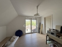 Székesfehérvár Családi ház