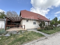 Székesfehérvár Családi ház