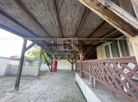 Hatvan Családi ház