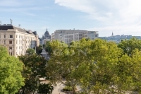 Budapest XIII. kerület Lakás (téglaépítésű)