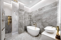 Budapest V. kerület Lakás (téglaépítésű)