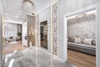 Budapest V. kerület Lakás (téglaépítésű)