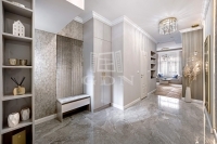 Budapest V. kerület Lakás (téglaépítésű)