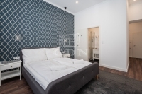 Budapest VI. kerület Lakás (téglaépítésű)