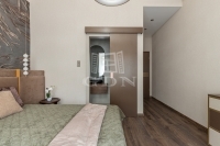 Budapest VII. kerület Lakás (téglaépítésű)