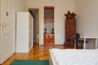 Budapest VII. kerület Lakás (téglaépítésű)