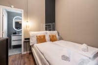 Budapest VII. kerület Lakás (téglaépítésű)