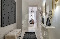 Budapest XIII. kerület Lakás (téglaépítésű)