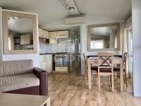 Abádszalók Nyaraló