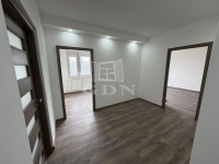 Budapest XVIII. kerület Lakás (panel)