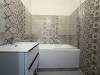 Budapest XVIII. kerület Lakás (panel)