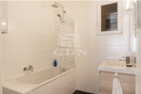 Budapest XIII. kerület Lakás (téglaépítésű)