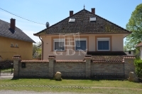 Tiszakécske Családi ház