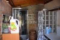 Tiszakécske Családi ház