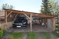 Tiszakécske Családi ház