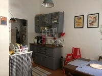 Budapest VII. kerület Lakás (téglaépítésű)