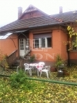 For sale family house Budapest XX. district, 76m2